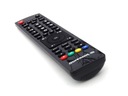 LOEWE RC4 REMOTE 89850.A00