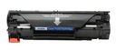 Toner pre HP CF283A PRO M125NW M127 M201 283A 83A