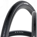 KENDA BICYCLE TYRE 28 ROAD 700 x 25C K152