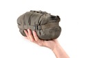 Spací vak SNUGPAK JUNGLE BAG RH Olive 900g