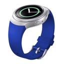 PÁSKA SAMSUNG GEAR S2 SM-R720 SM R720 - VEĽKOSŤ S