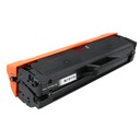 Toner pre Samsung MLT-D111S M2020W M2022W M2070W