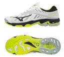 TOPÁNKY MIZUNO WAVE LIGHTNING Z4 V1GA180044 45