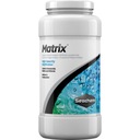 Seachem Matrix 500ml Biologická kartuša