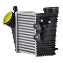 INTERCOOLER SEAT LEON TOLEDO 1.9 TDI ASZ 130 HP