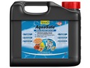 Tetra AquaSafe 500ml NÁPLŇ BAL