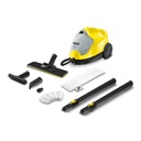 Parný mop Karcher SC 4 sc4 EasyFix