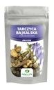 Baikal Skullcap Bajkalský koreň - 200G PRÁŠOK