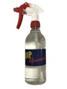 Dip Removal Dissolver na odstraňovanie Plasti Dip 500ml