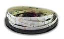 LED pás 150smd3528 5m IP20 denné svietenie LEDLine