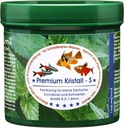 NATUREFOOD PREMIUM KRISTALL S 105g JEMNÉ GRANULY