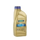 RAVENOL VMO 5W-40 CLEANSYNTO 1L