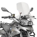 Čelné sklo BMW F 700 GS 13-14 Kappa GIVI