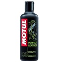 MOTUL PERFECT LEATHER M3 prípravok na kožu 250ml