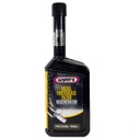 WYNNS Diesel DPF Regenerator 500ml - na čistenie DPF filtrov