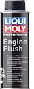 LIQUI MOLY PREPLACHOVANIE MOTORA MOTORA LM1657