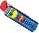 MULTIFUNKČNÝ WD-40 450ML S DÁVKOVAČOM