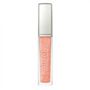 Lesk na pery ARTDECO HOT CHILI LIP BOOSTER