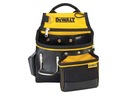 DeWALT DWST1-75652 VRECKOVÉ Púzdro NA KLADIVO KCHTY