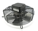 BESTFAN YWF2E-250-5-ST(B) VYPÚŠŤACÍ VENTILÁTOR