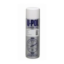 U-POL POWER CAN číry lak v spreji 500ml