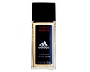 ADIDAS ACTIVE BODIES DEO GLASS DNS SPRAY 75ml