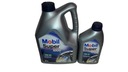 MOBIL 1000 X1 OIL 15W40 6L 5L + 1L