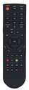 TV REMOTE OK OLE262BD4 OLE162BD4