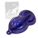 Plasti Dip PlastiDip Electric Blurple Pearl 1l