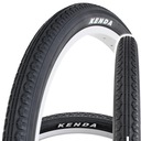 KENDA BIKE PNEU 16 X 1,75 K123 47-305 CITY