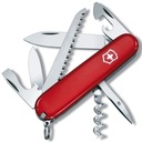 Victorinox CAMPER 1.3613 vreckový nôž 13 v 1