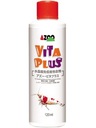 AZOO VITA PLUS 120ml VITAMÍNY PRE KREVETY