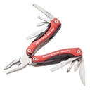 Multitool - nôž - multifunkčný Nôž - GRAVER