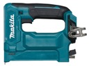 MAKITA ST113DZ akumulátorová zošívačka 10,8V