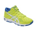 TOPÁNKY ASICS GEL-BEYOND 5 MT OLSZTYN 41,5