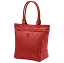 Kabelka PUMA SF LS SHOPPER FERRARI