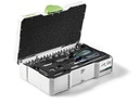 FESTOOL Sada zásuviek 1/4 -CE RA-Set 37 497881