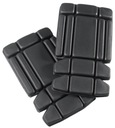 Ardon Foam Knee Pad Nohavicové chrániče 2 ks