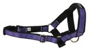 JOY HALTER TRÉNING NX5 (40-44 cm)