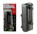 HAGEN FLUVAL U3 VNÚTORNÝ FILTER 150l 600l/hod