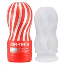 Masturbator Air Tech Normal Tenga mačička vagína