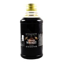 WHISKEY Tennessee Whisky esencia 250ml