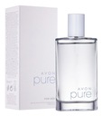 AVON EDT PURE 50 ml