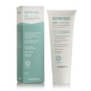 SESDERMA ESTRYSES EMULZIA NA STRIA 200 ml