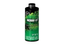 MICROBE-LIFT Bio-Carbon 118ml Dvojitá dávka uhlíka