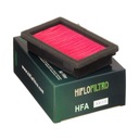 VZDUCHOVÝ FILTER HIFLOFILTRO HFA4613