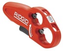 P-TEC 3240 RIDGID Rezačka plastových rúr na PVC