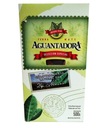 Yerba Mate Aguantadora Seleccion Especial 500 g