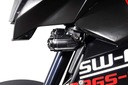 SW-MOTECH Držiak Halogen KTM 990 SMT