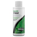 Seachem Flourish Trace 50ml, rastlinné hnojivo